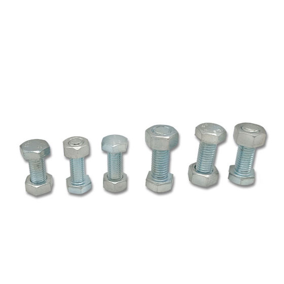 Two-claw three-claw pull horse suit comprehensive pull code multi-function set disassembly bearing tool special tool for auto repair