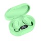 other product image