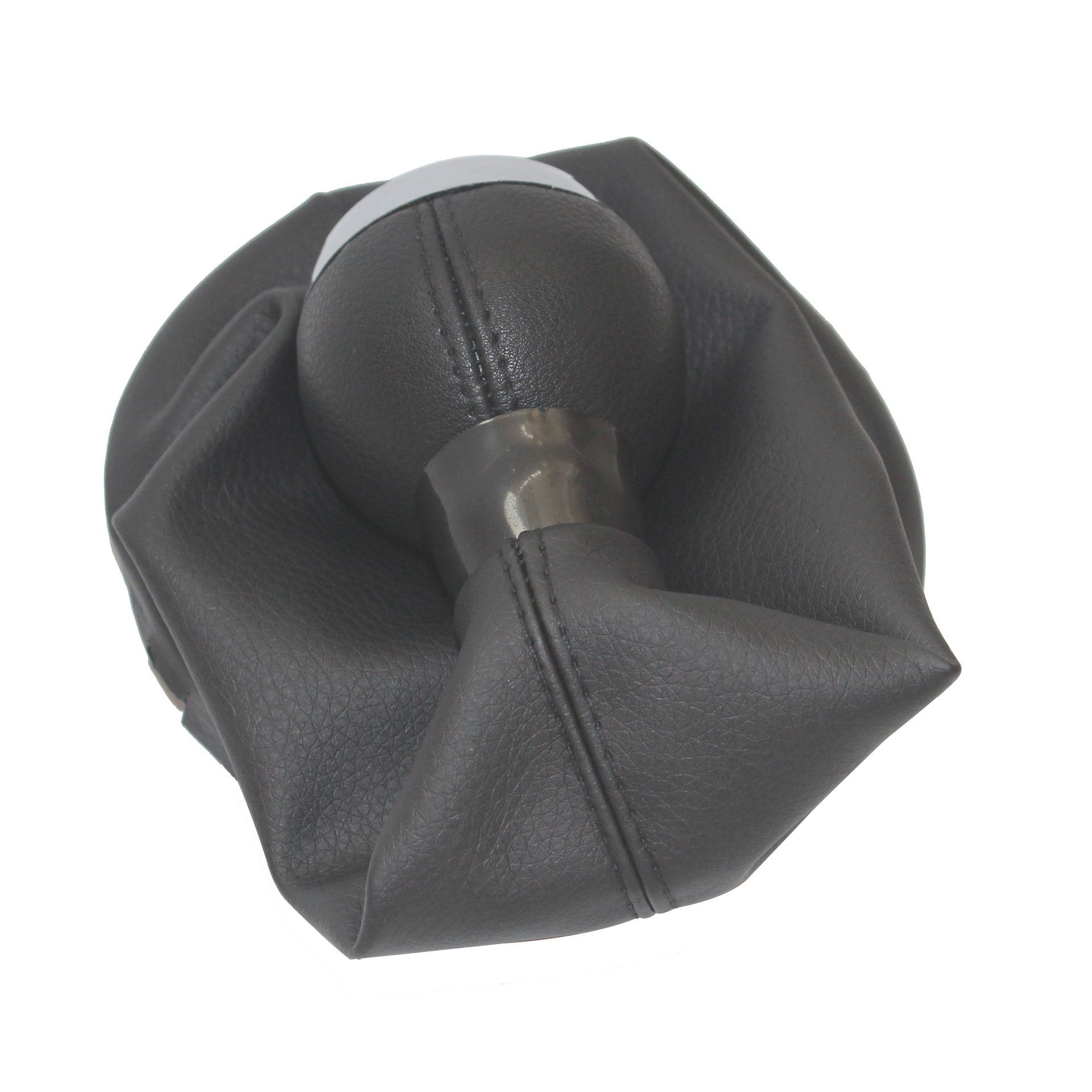 Wholesale suitable for BMW mini car shift handball dust cover suit high-quality gear accessories cross-border hot sale