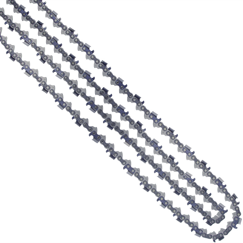 Gasoline saw chain 20 inch saw 18 inch chain 16 inch Universal 10 inch 12 inch 14 inch wholesale discount electric chain saw blade