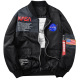 other product image