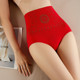 other product image