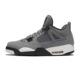 other product image