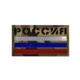 M00048-1 CP color