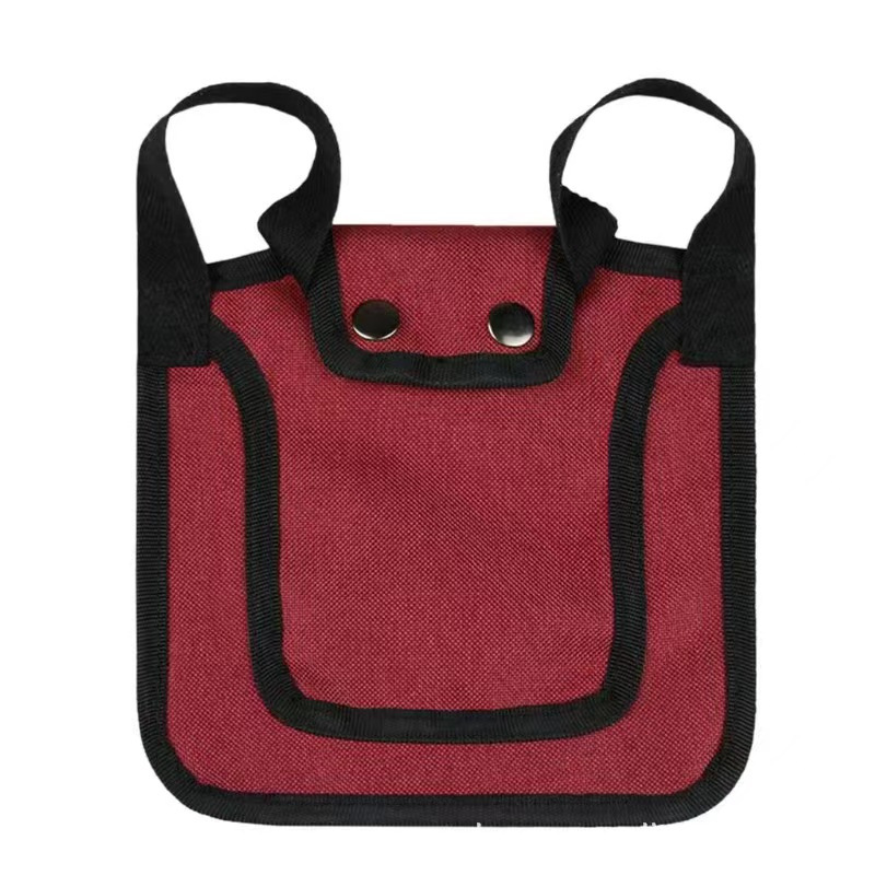 Adjusting Cock Hen Chicken Saddle Back Feather Wings Protection Fixer Chicken Vest Outdoor Cold-proof Back Chicken Saddle