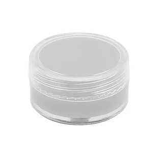 Stylus cleaner cleaning glue audio and video electrical accessories