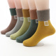 other product image