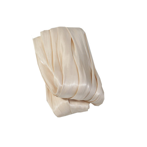 ins pleated gentle cream beige smooth background cloth photo props pearl jewelry cosmetics photography decoration