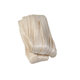ins pleated gentle cream beige smooth background cloth photo props pearl jewelry cosmetics photography decoration