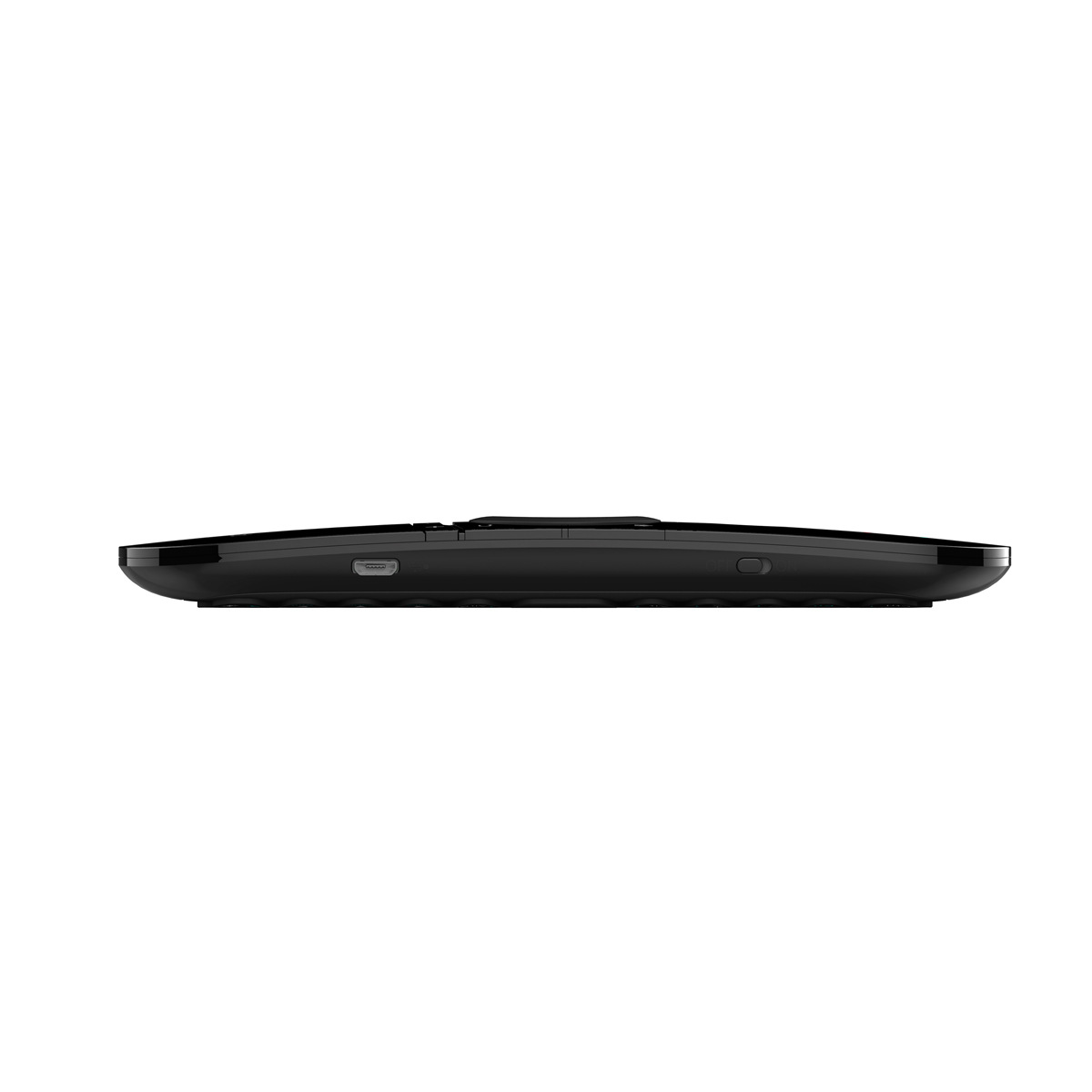 w1 Wireless Air flying squirrel Air Mouse Smart Remote Control Line mini keyboard wireless keyboard
