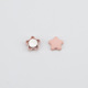 21L = 12.5MM * star * pink