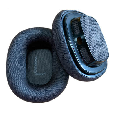 Suitable for Apple Airpods Max Headphone Sponge Cover high quality Process Closer to Original Sound Quality