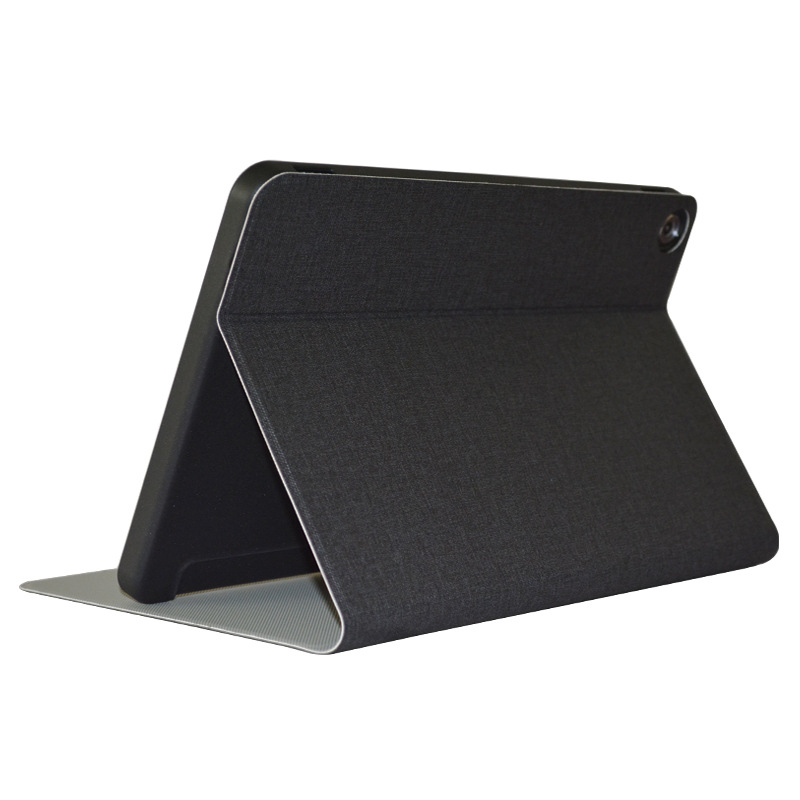 Suitable for T40 Pro protective cover 10.4 inch tablet computer T40 PRO all-inclusive anti-drop case