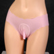 other product image