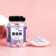 800g/Lavender laundry fragrance beads