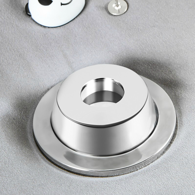 Supermarket Clothing Store Anti-theft Magnetic Button Nail Picker Button Picker Clothes Unlocker Degaussing Device Universal Unlock