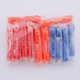 Dog Toy Bite Resistant Molar Bone Gum Cleansing Small Dog Puppy Puppy Interactive Educational Pet Supplies