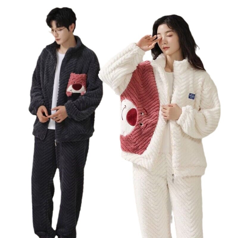 carousel-thumb-4