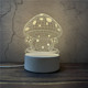 other product image