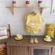 other product image