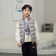 other product image