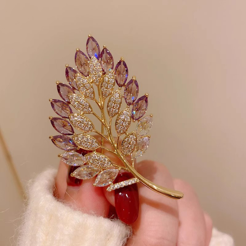 carousel-thumb-3