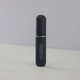 5ml; Matte black; PP anodized aluminum