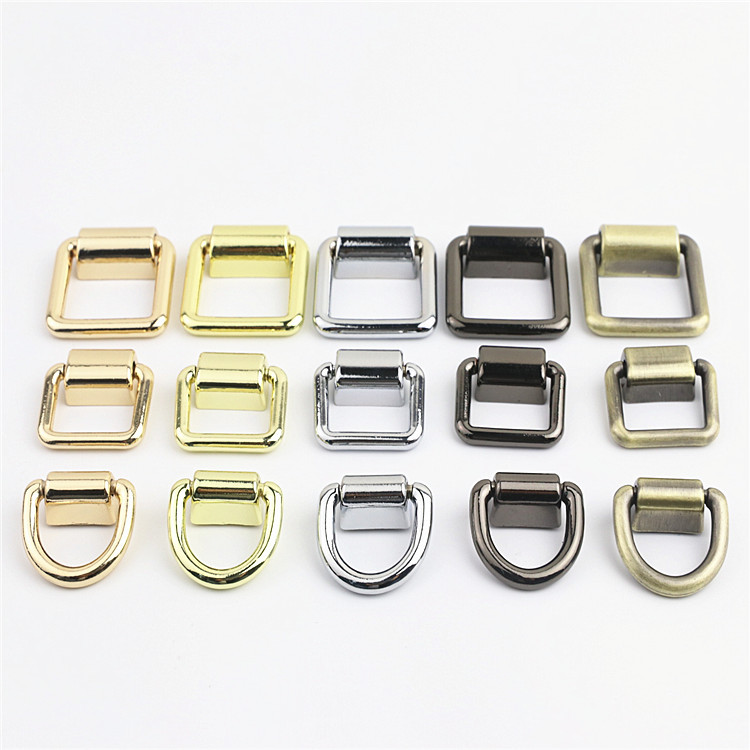 Luggage Handbag Hardware Accessories Work Bag Hanging Bag Hook Bag Chain Crossbody Accessories Accessories Bag Accessories