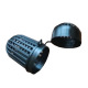 Eel bait cage [10]]