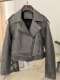 other product image