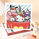other product image
