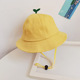 other product image