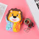other product image
