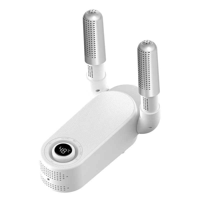 European standard British standard American standard shoe dryer timing constant temperature shoe warmer household dormitory deodorant dehumidification shoe dryer shoe baking machine