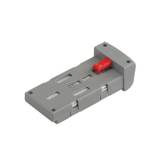 UAV battery E58E88E99 body battery 1800mah remote control aircraft E525 aerial photography four-axis aircraft