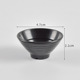 4.7cm udon Bowl
