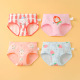 other product image
