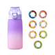 other product image