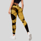 other product image