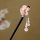 Hairpin 4177