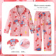 other product image