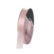 2.5CM-Gouache 115/100 Code; see option description