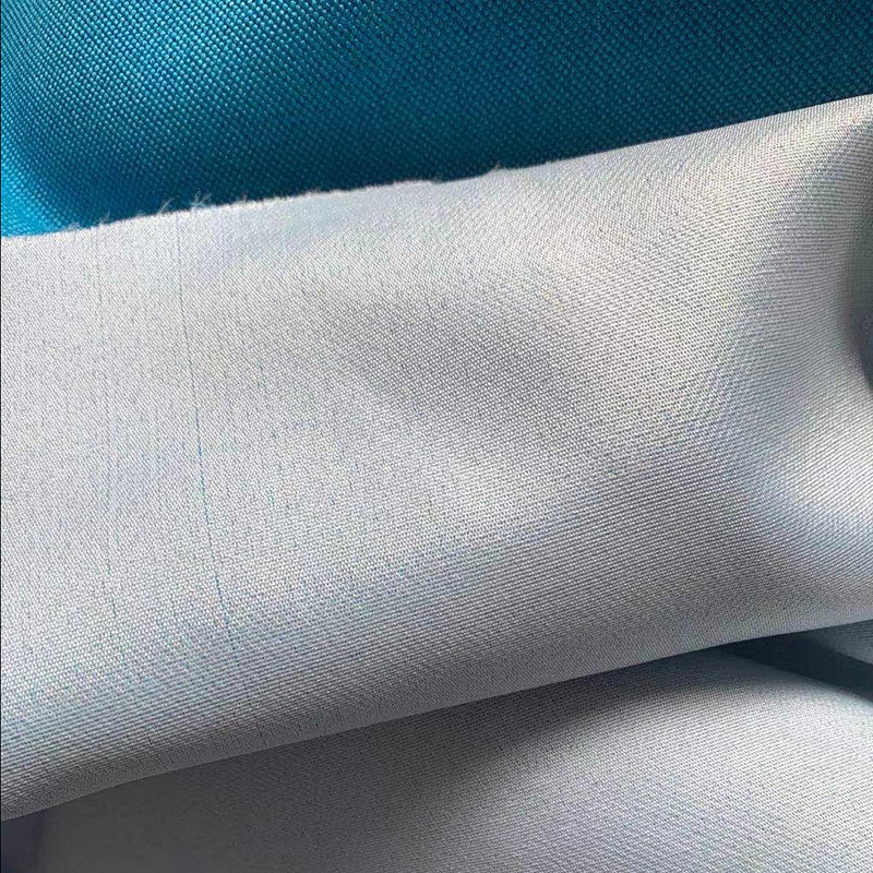 Linen Fabric Wholesale Cotton and Linen Fabric Polyester Fine Linen Fabric Soft Bag Pillow Cushion Car Cover Sofa Fabric