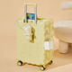 other product image