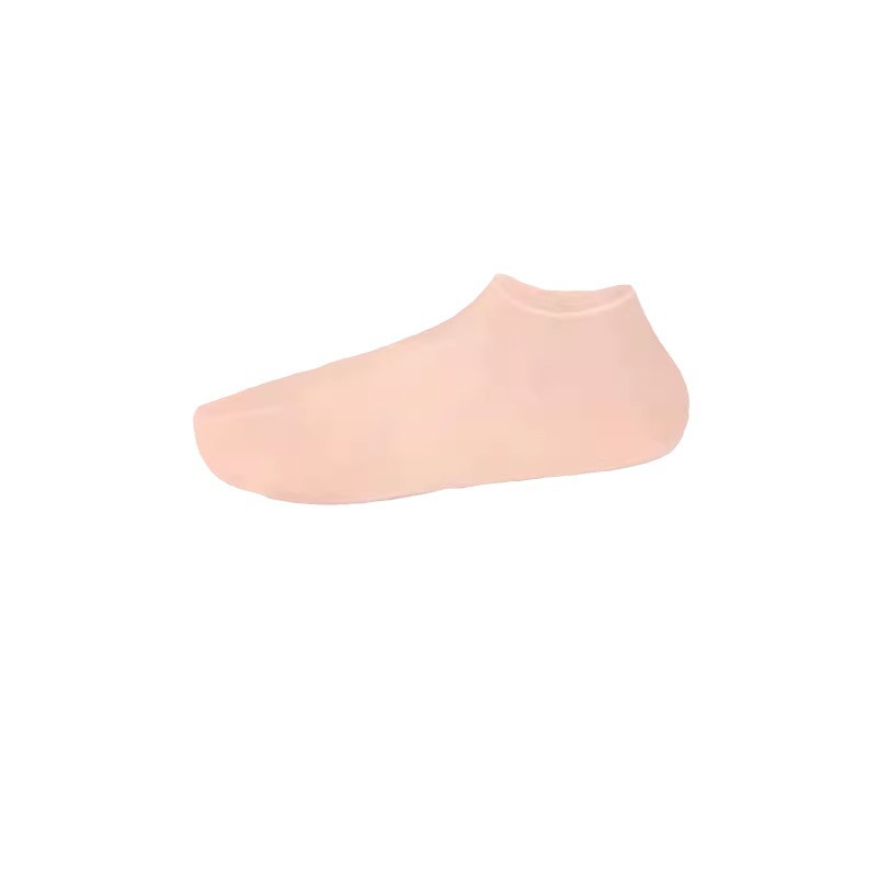 carousel-thumb-4