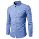 other product image