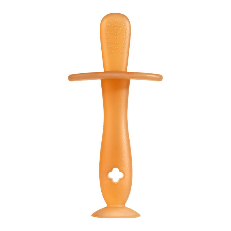 Boiled nano silver grinding stick-bag