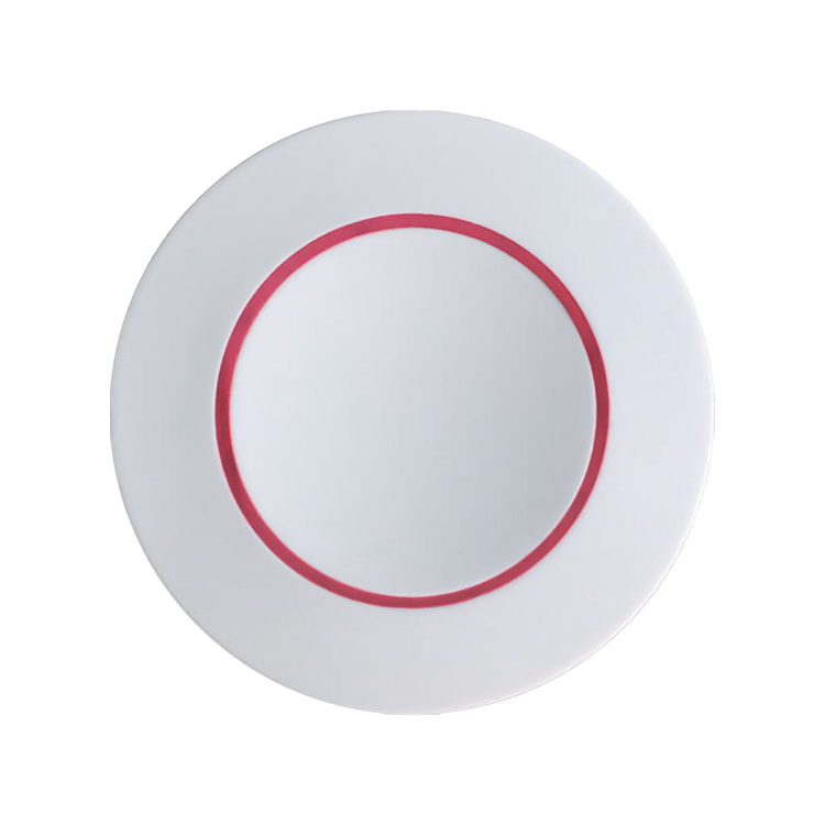 SOS one-button random paste remote control alarm pager SOS Medical Special Wireless Emergency button