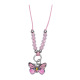 6 Necklaces