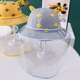other product image